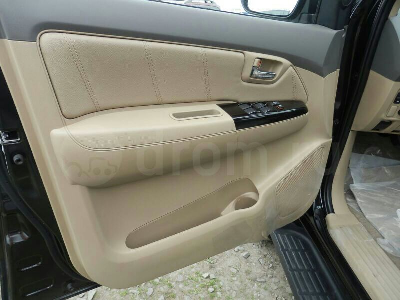 top quality leather upholstery dubai