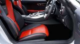 Upgrade Your Car with the best Upholstery Service Provider in Dubai