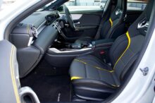 Get the Best Car Upholstery Cover in Dubai and Protect Your Seats Today